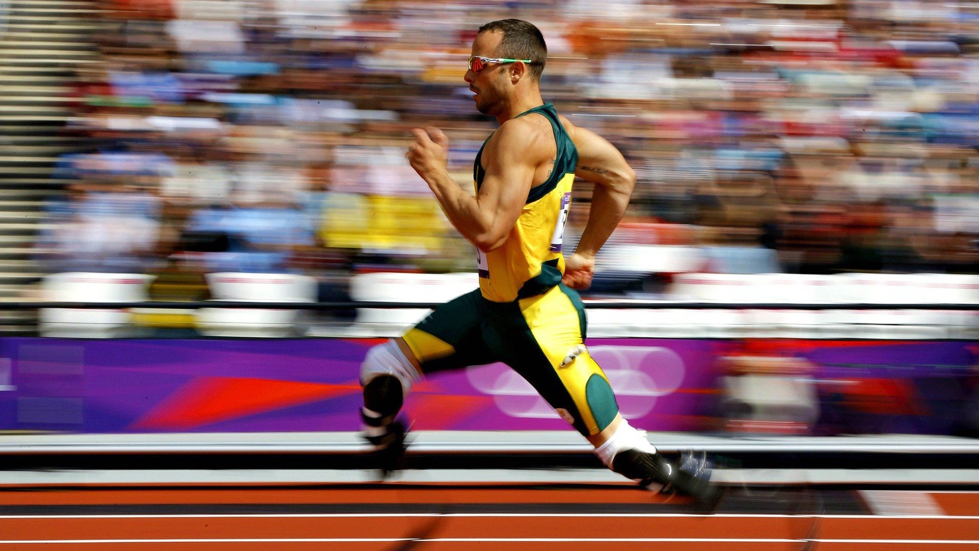 布伦森关键回合不手软，国王粉碎热火