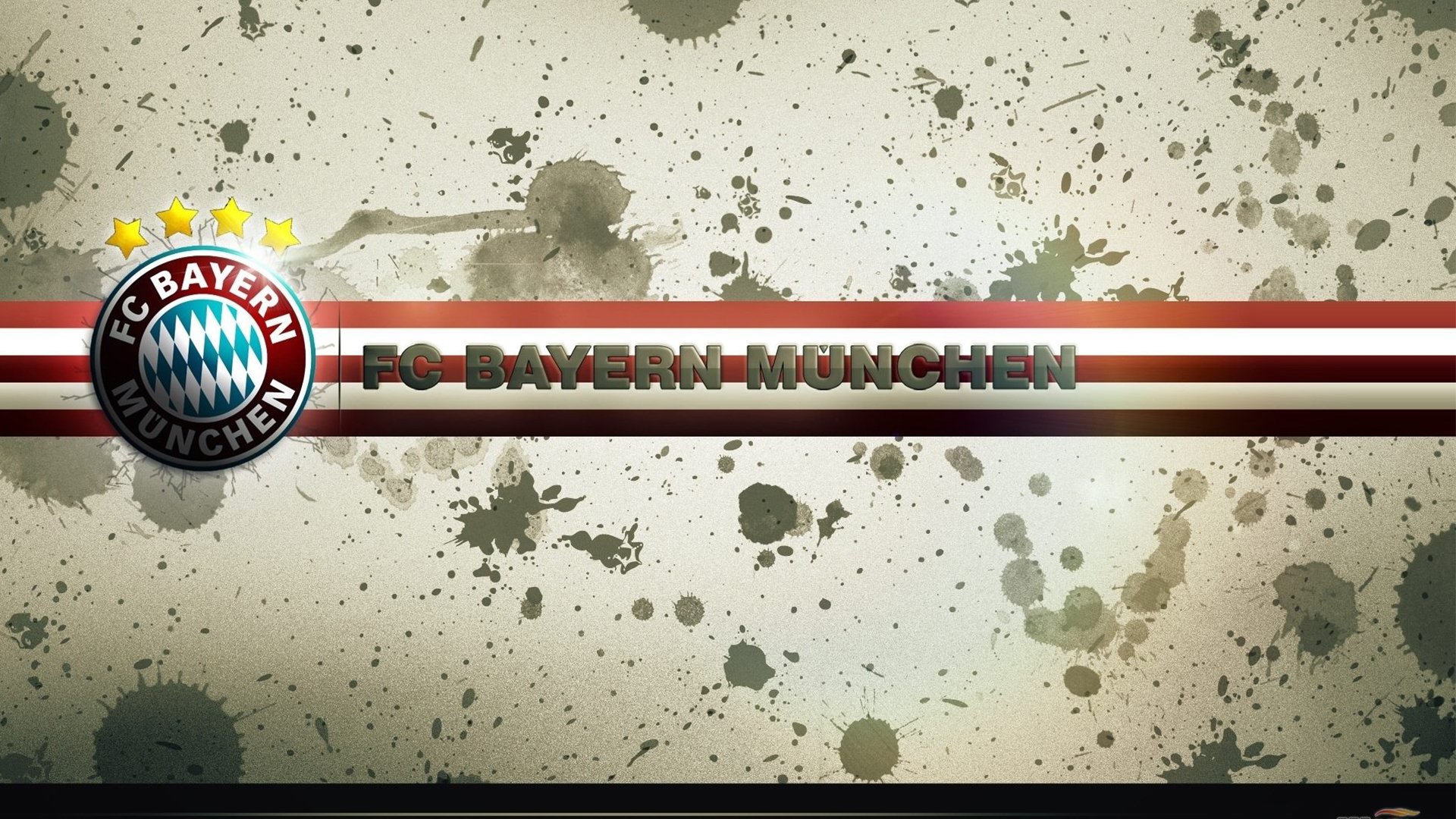 街道上的北欧风暴，芬兰车手强势征服马德里F1焦点战