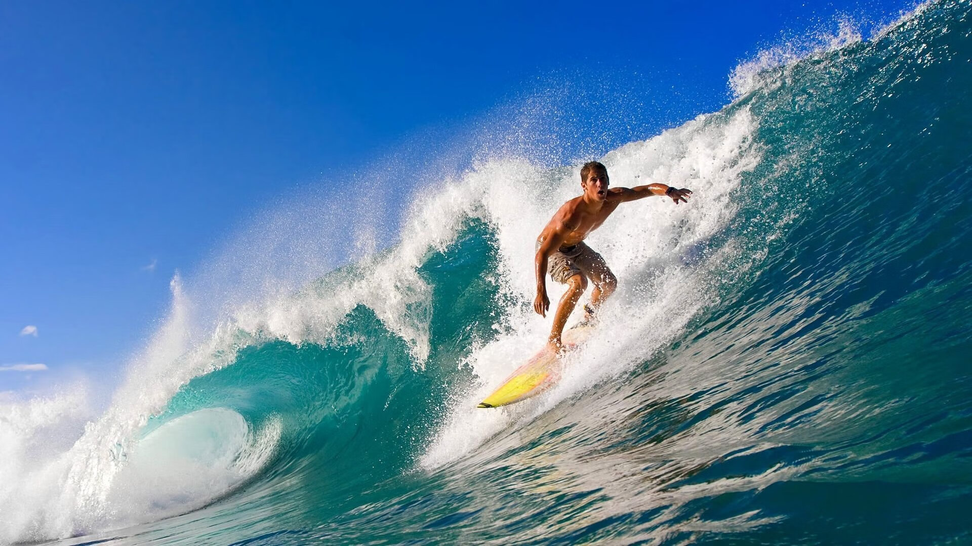 街道上的北欧风暴，芬兰车手强势征服马德里F1焦点战