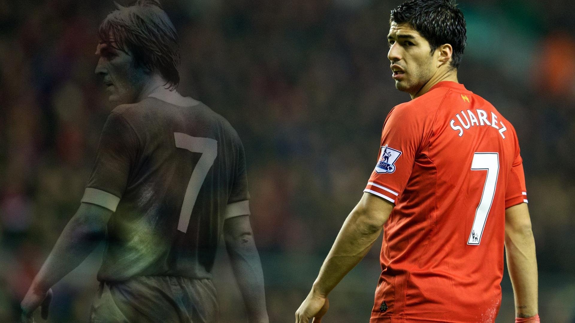 魔笛奏响冰与火之歌,莫德里奇满分领航,阿尔及利亚破冰突围