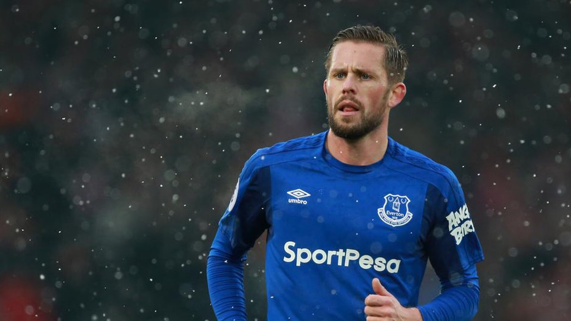 纽约之巅,尼克斯生死战力克湖人,詹姆斯在焦点战中完成自我证明