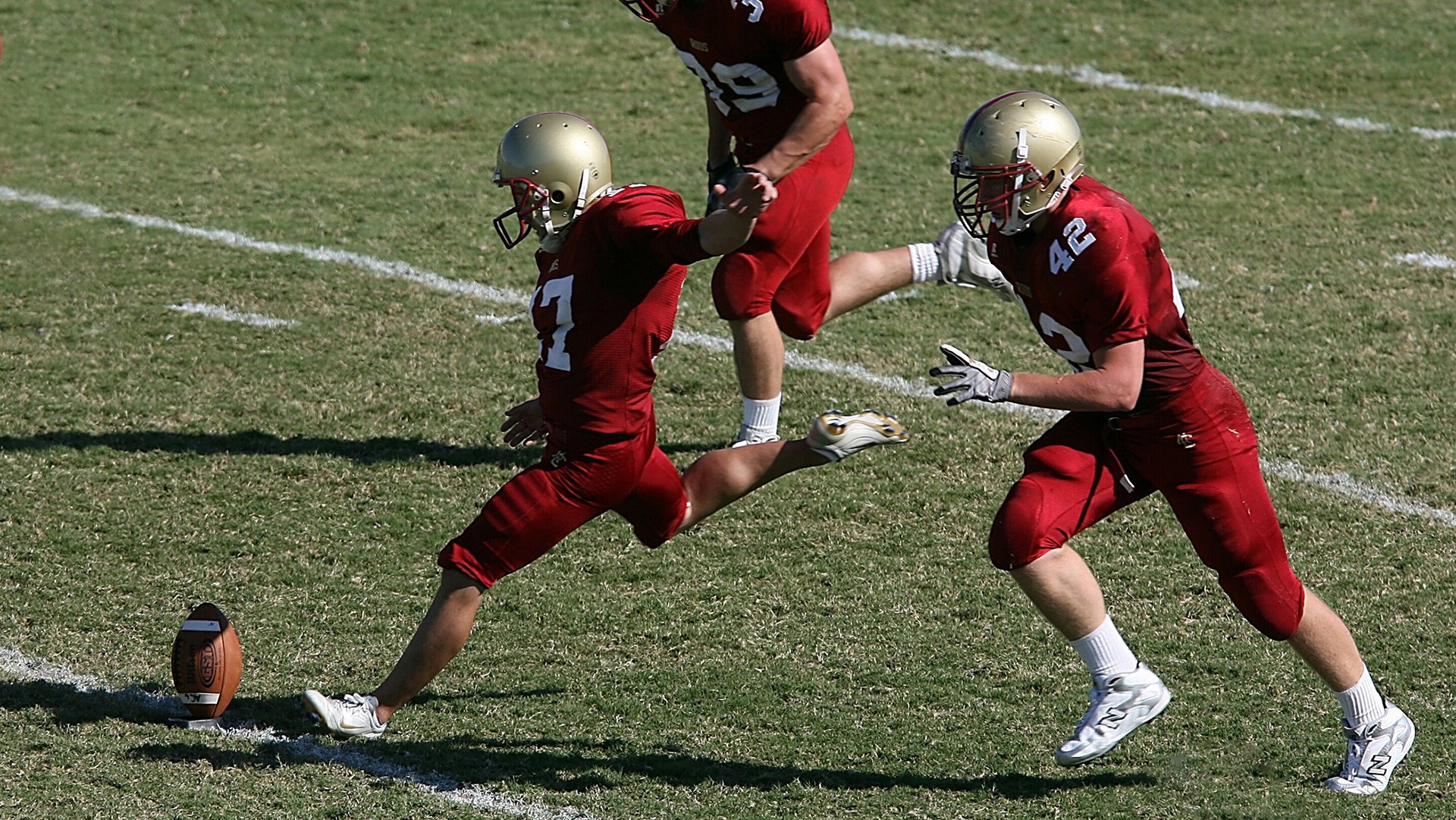 从罗马到英超，布雷默的一波带走哲学如何接管争冠战役