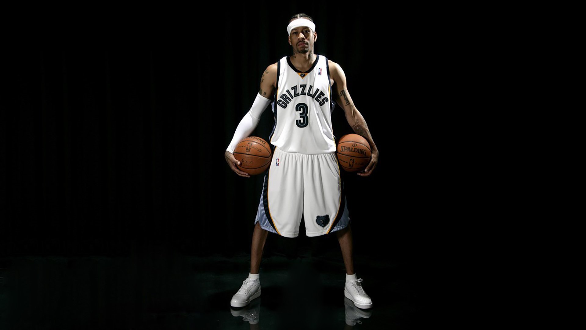 圣城终章，末节风暴，马刺抢七封喉国王