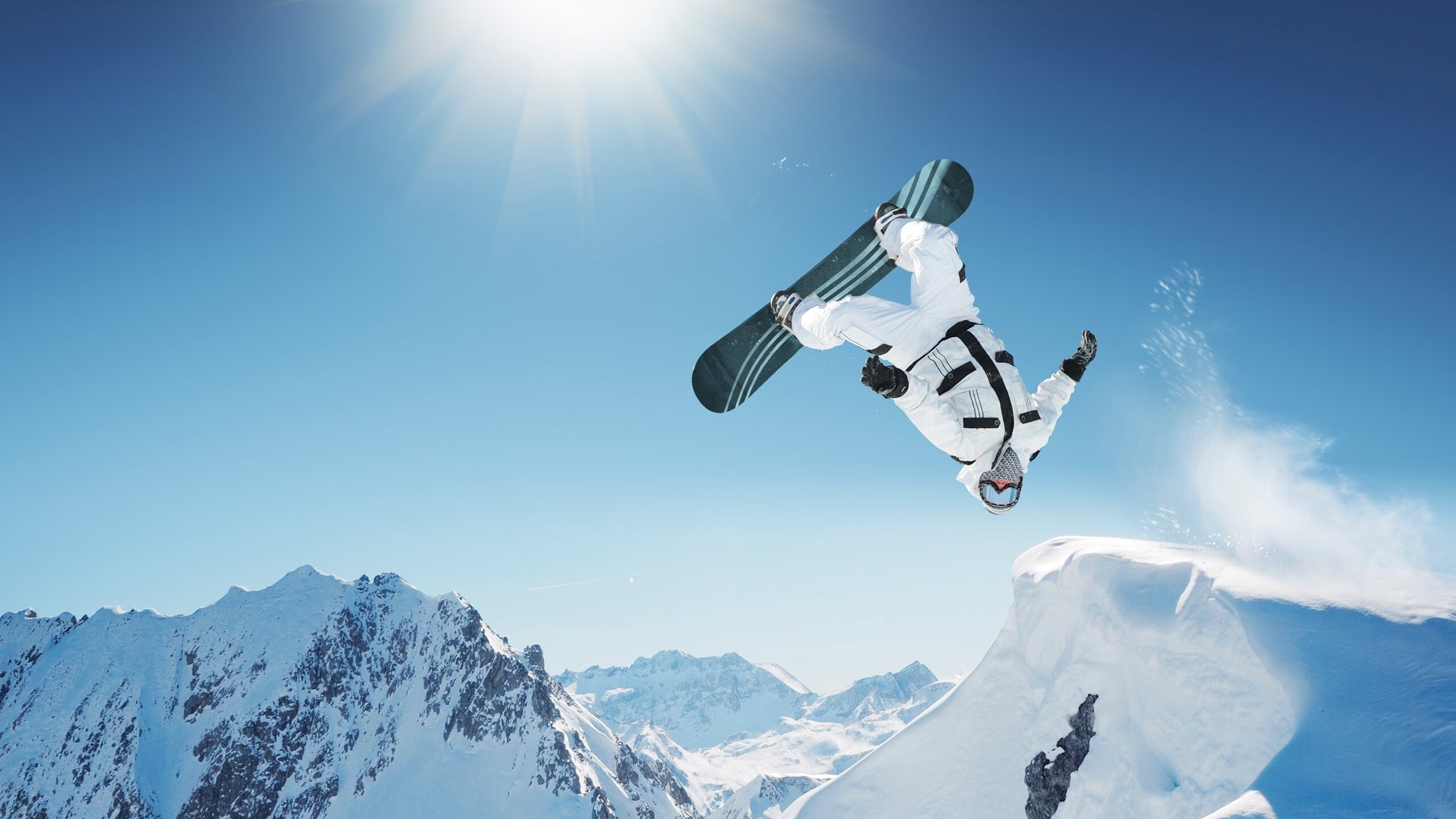 从浙江到波士顿,跨越压力的竞技场—塔图姆的爆发与火箭的启示