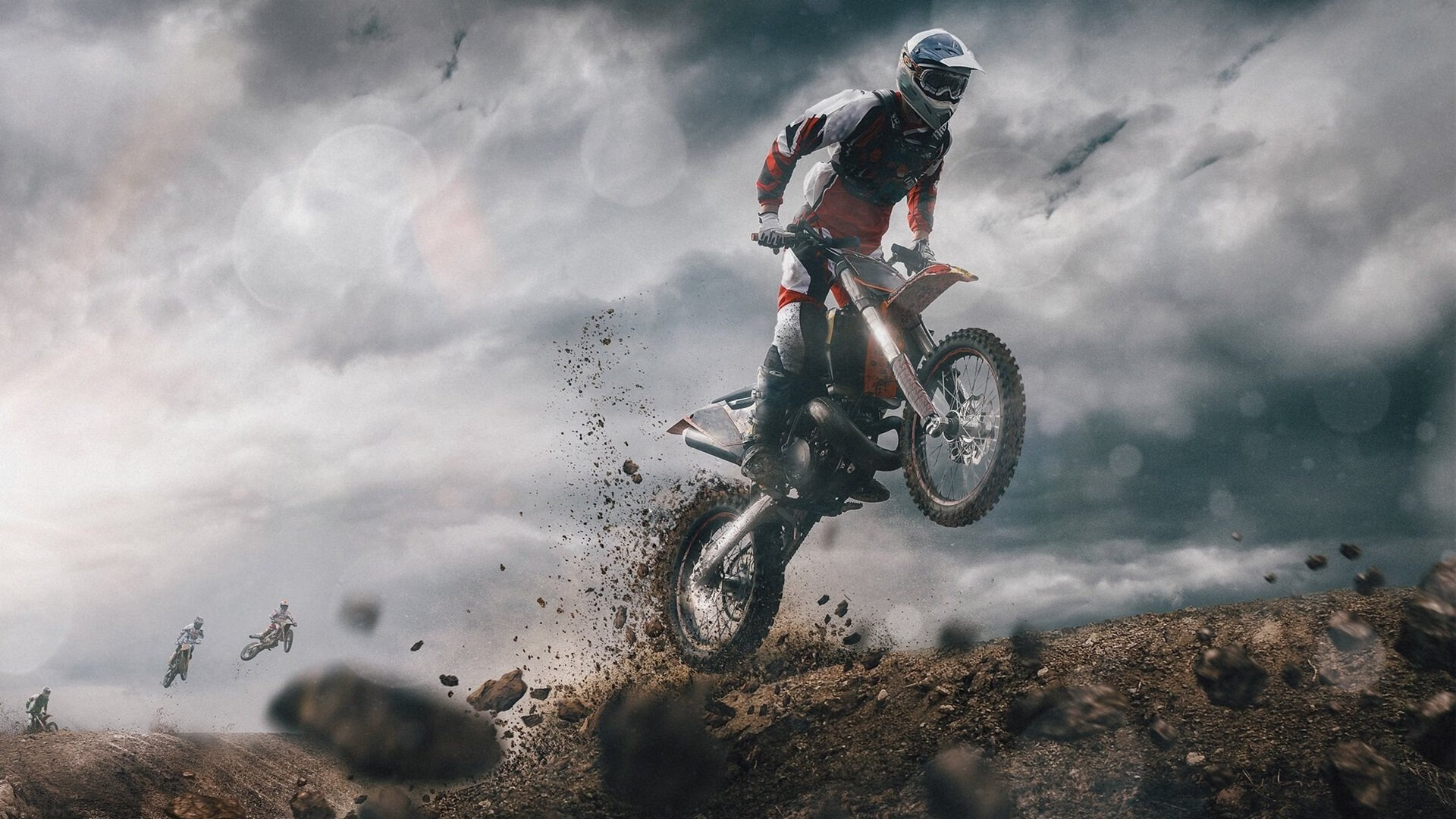 破茧成蝶，奥亚尔萨瓦尔在韩玻之战压力下的完美爆发