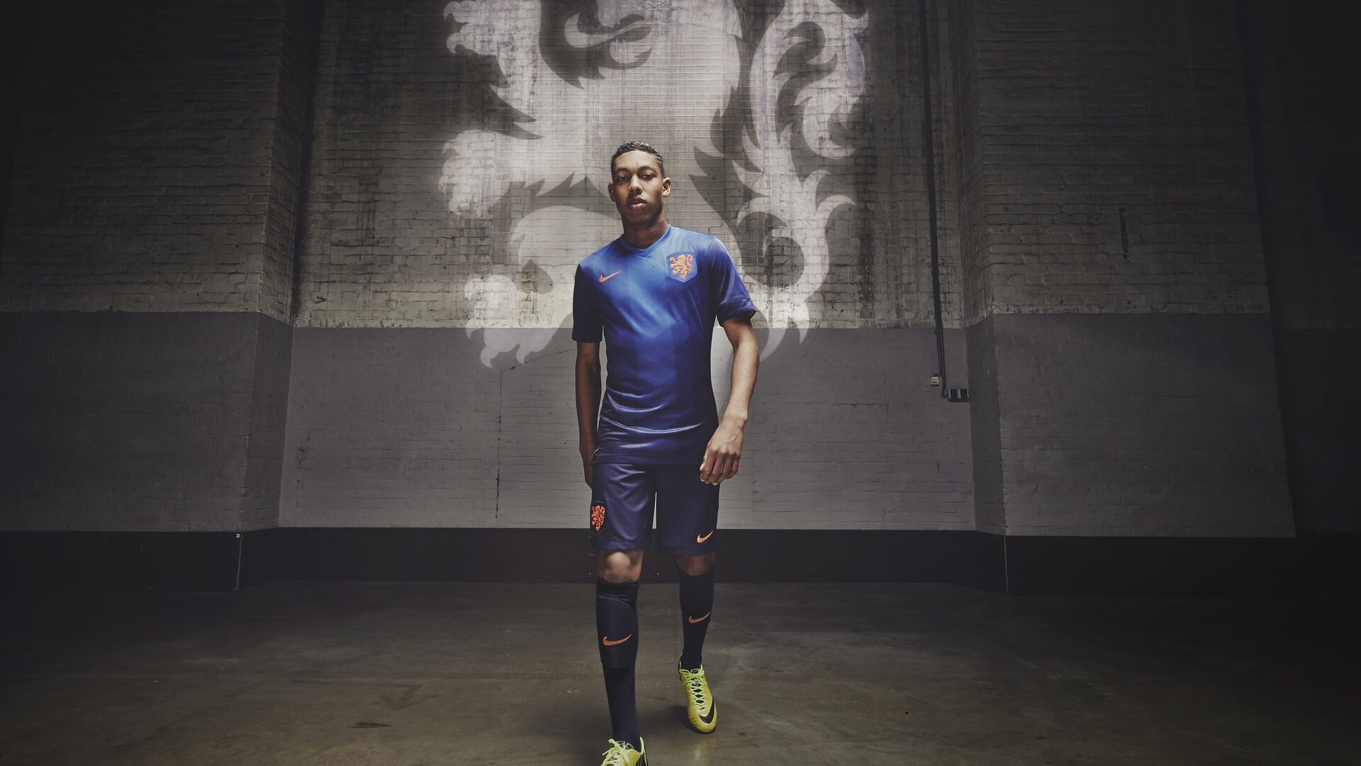 抢七夜,保罗的节奏魔法