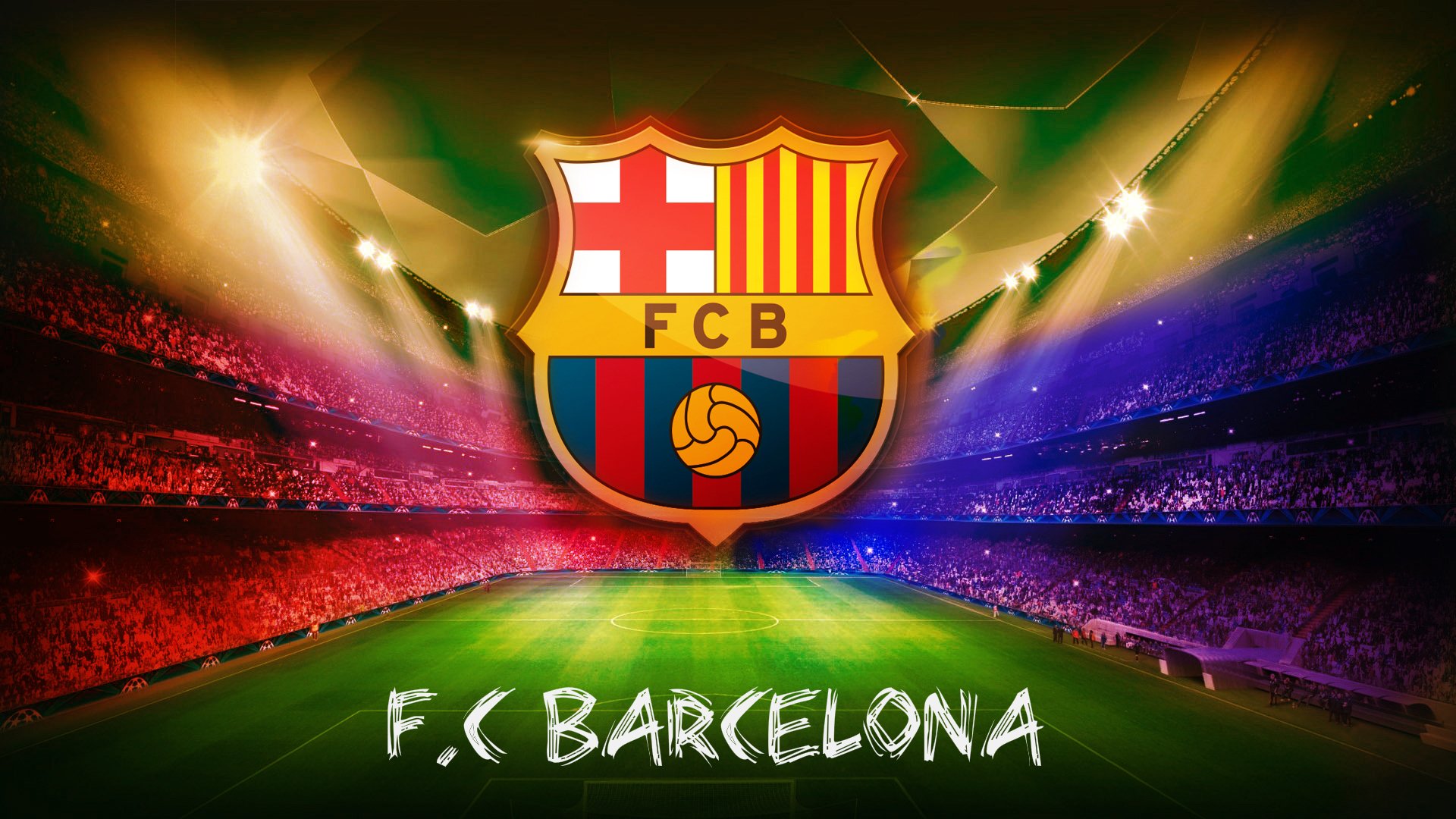 铁骑破阵！米切尔狂轰42分上演压制级表演，骑士主场力擒灰熊