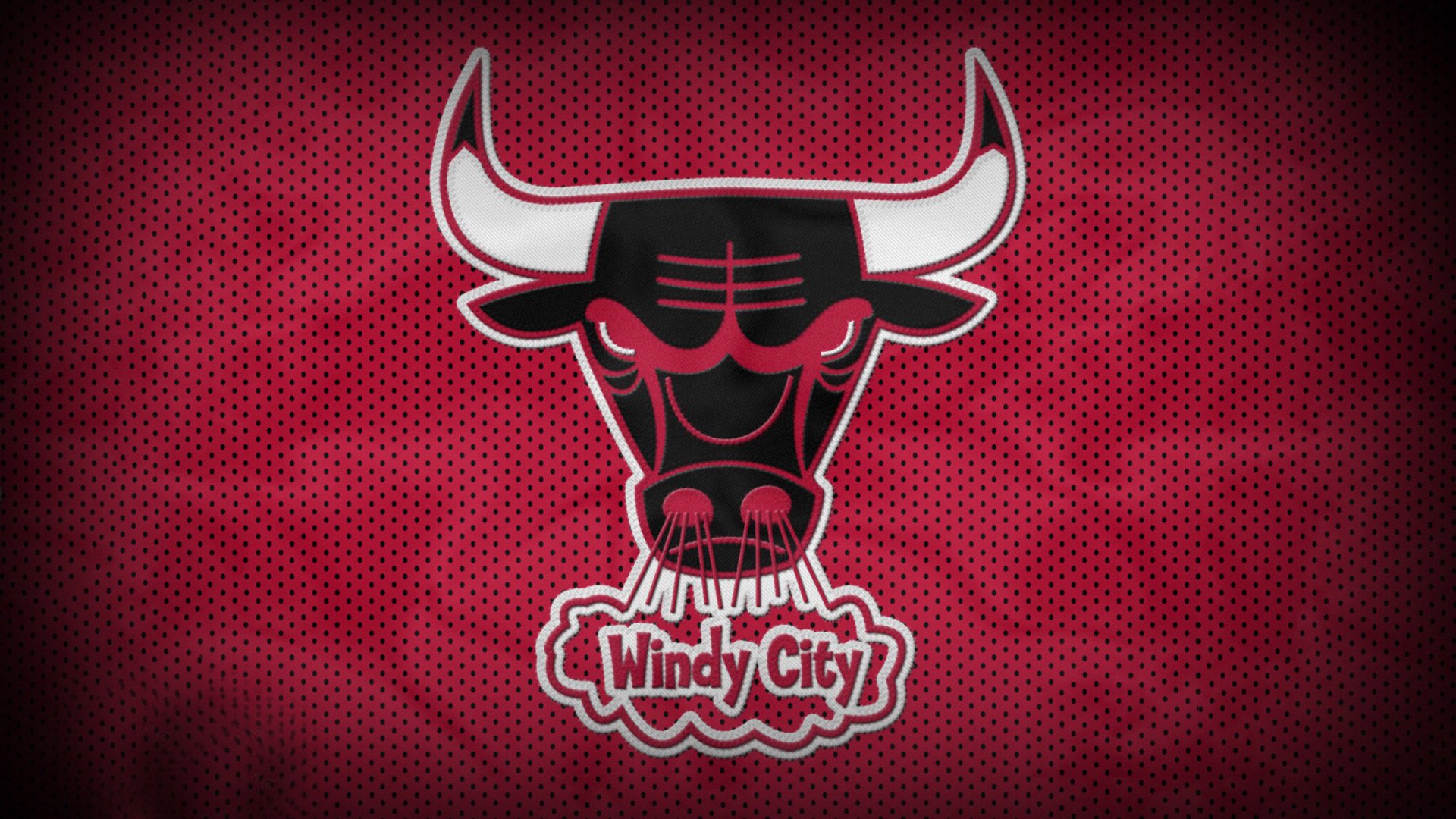 9you娱乐-字母哥化身铁壁，76人破网之战彰显防守艺术