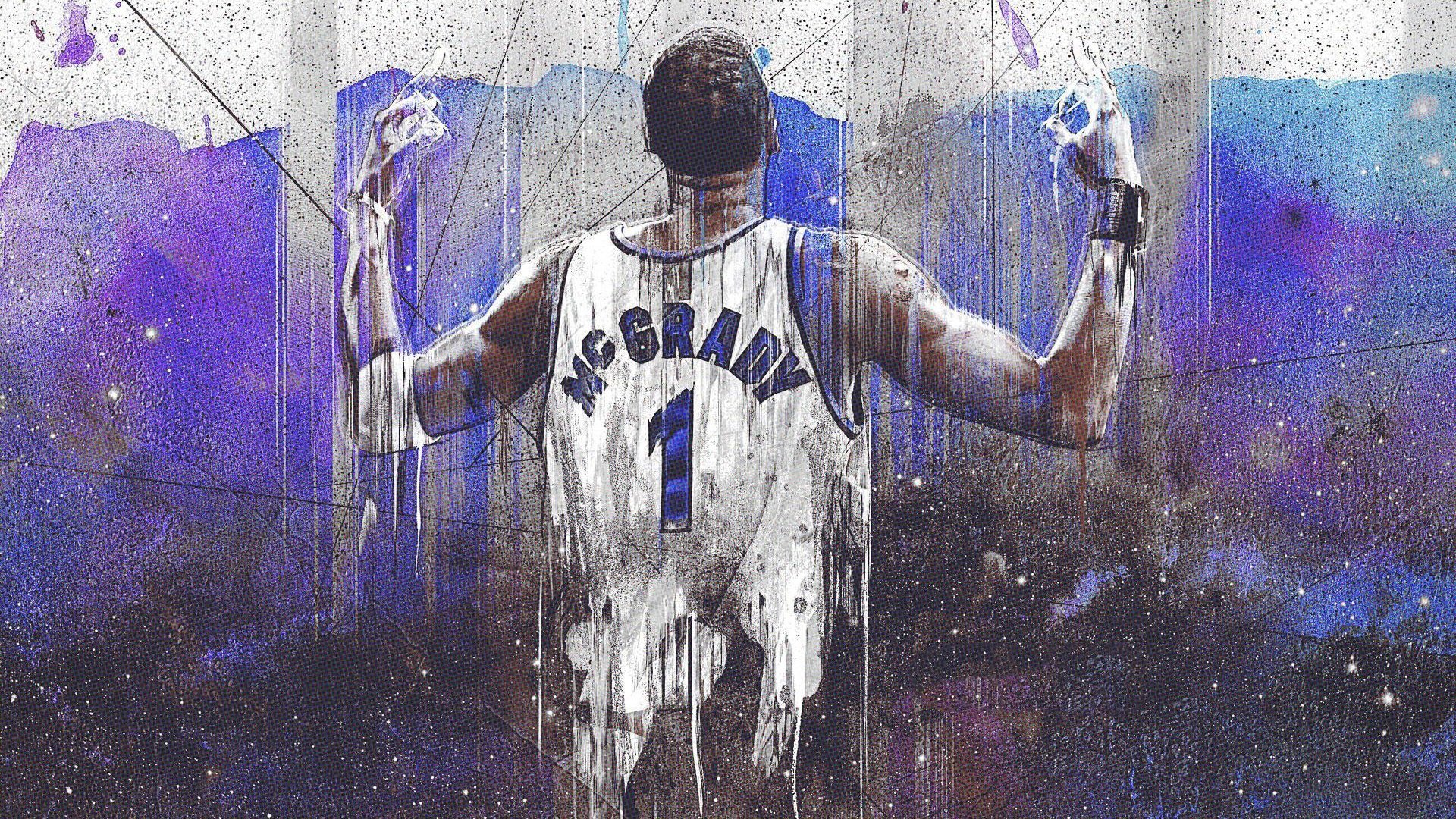 九游2026-青岛队力克雷霆，西亚卡姆关键制胜，篮球场上的东方奇迹