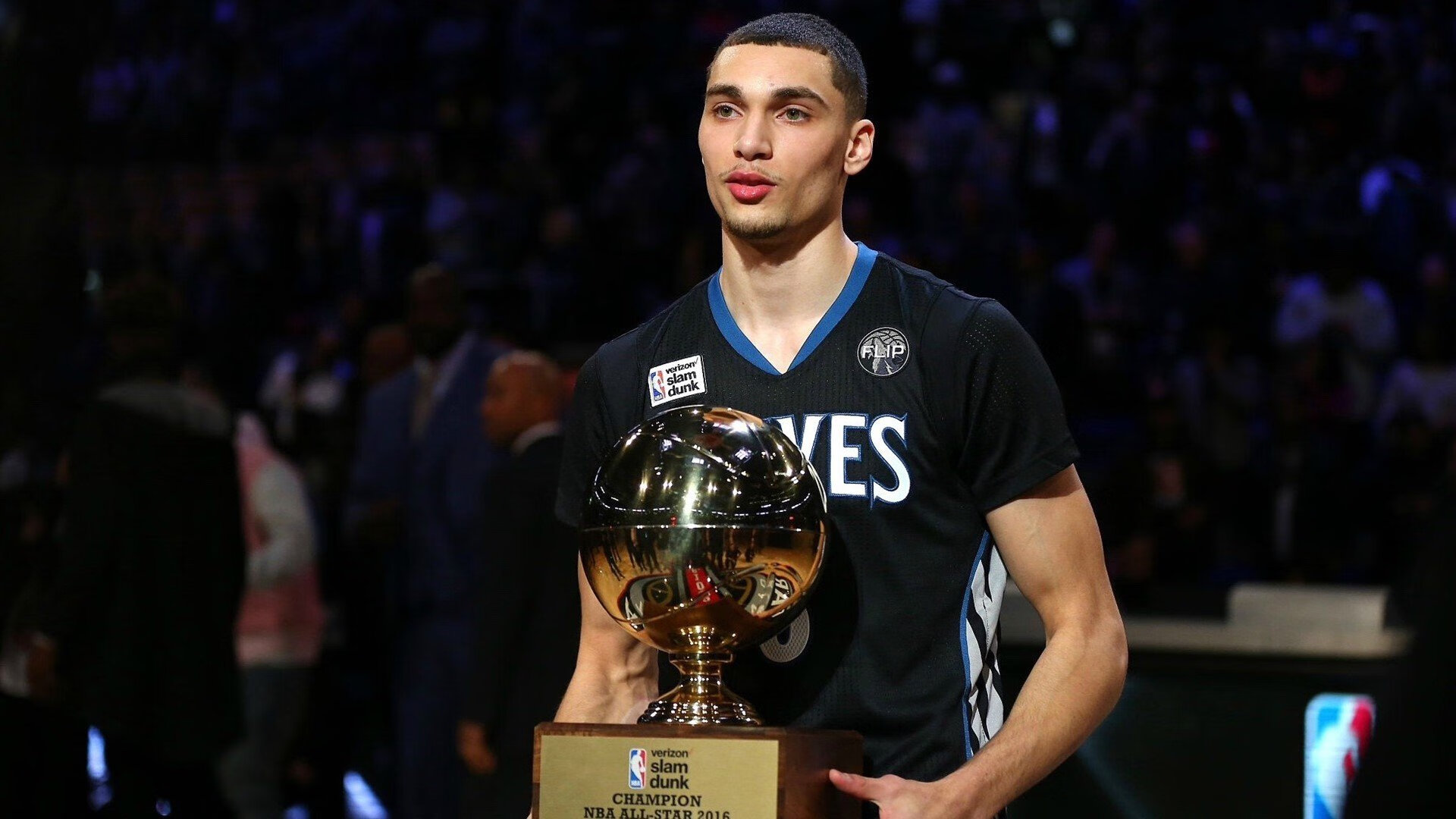 维也纳的孤勇者，当ATP总决赛力克年终总决赛，蒂姆惊艳四座的背后是网球灵魂的倔强回响