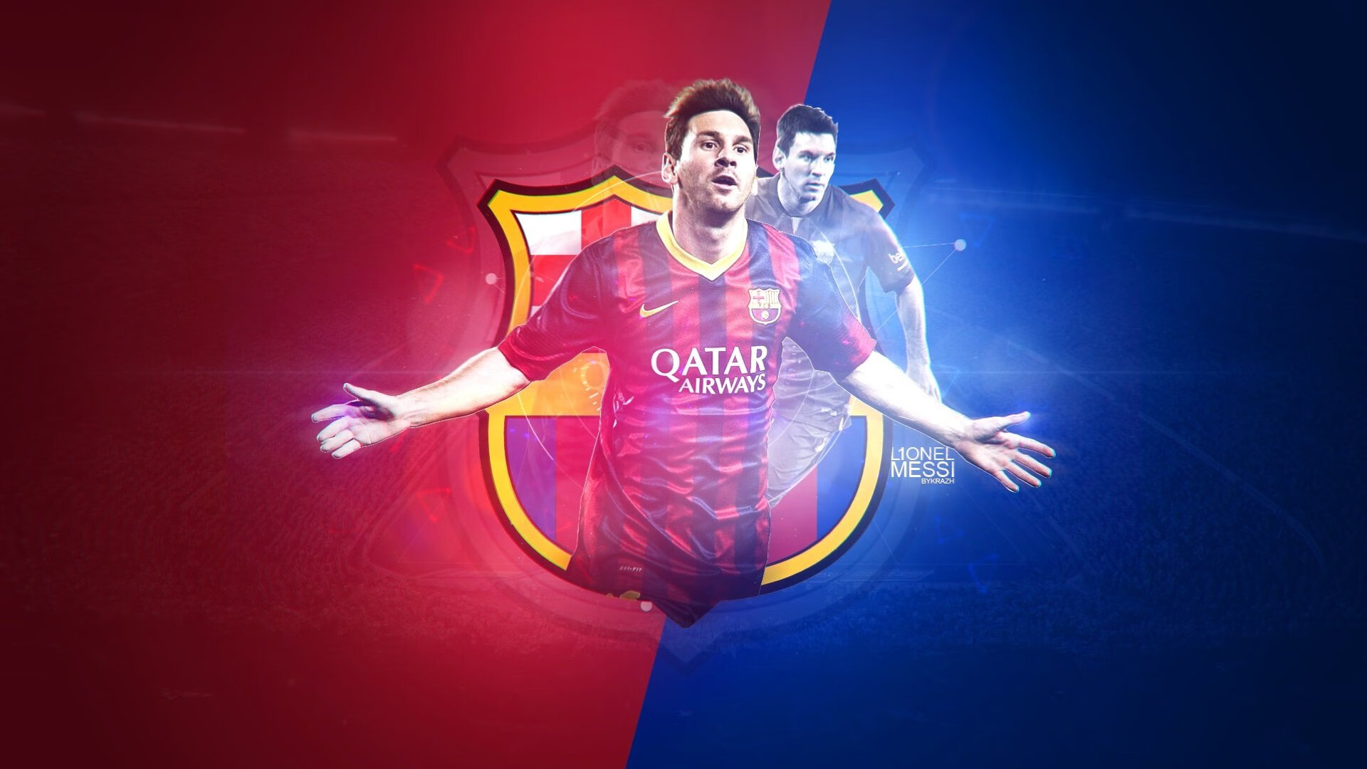 梅西一剑封喉定乾坤,尤文轻取里昂显从容