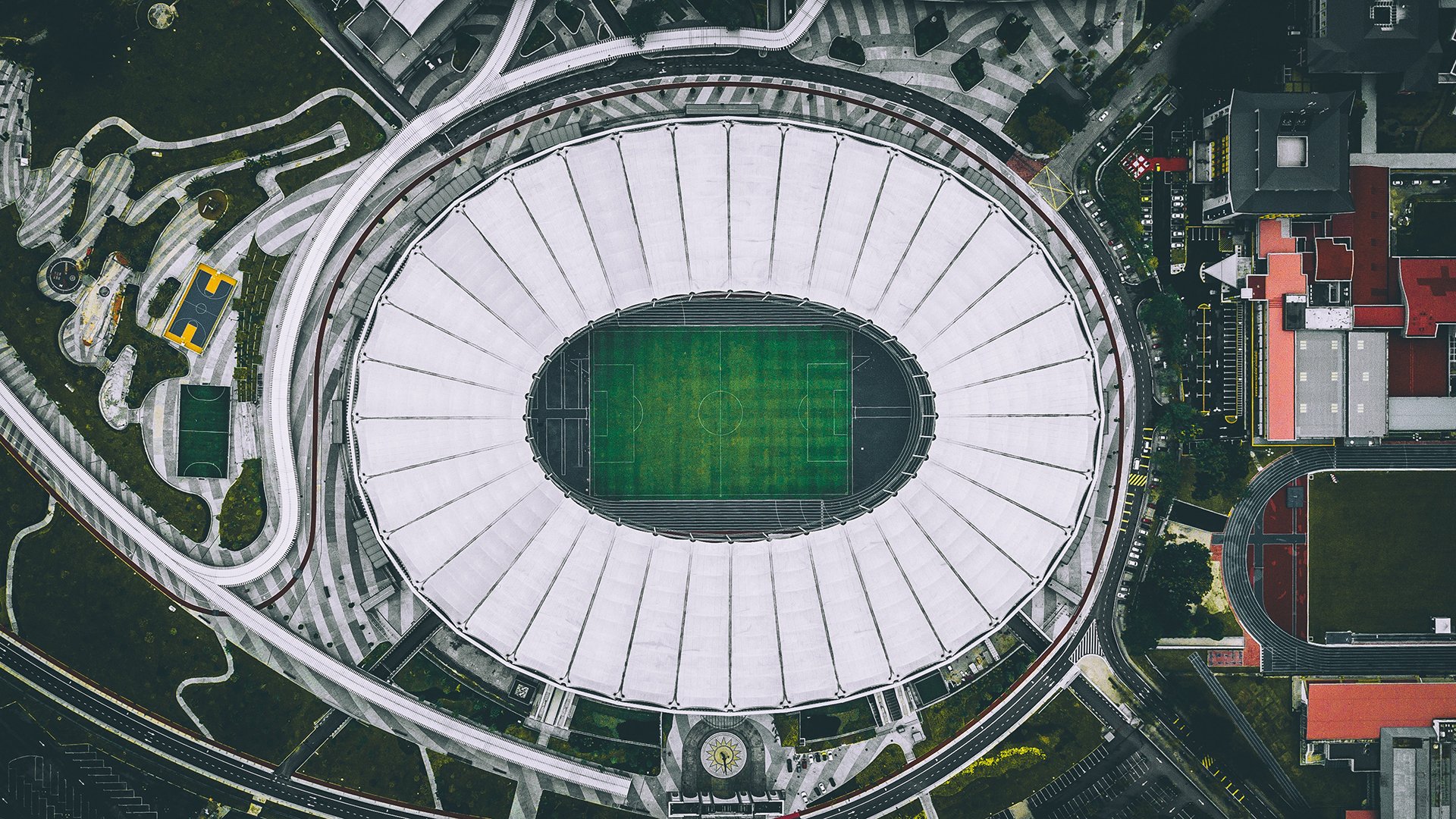 京鹿之殇，当周琦在五棵松点燃烽火，一场鏖战写就的唯一种族记忆
